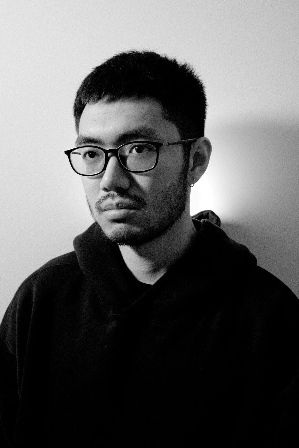 Bo-Ning Li